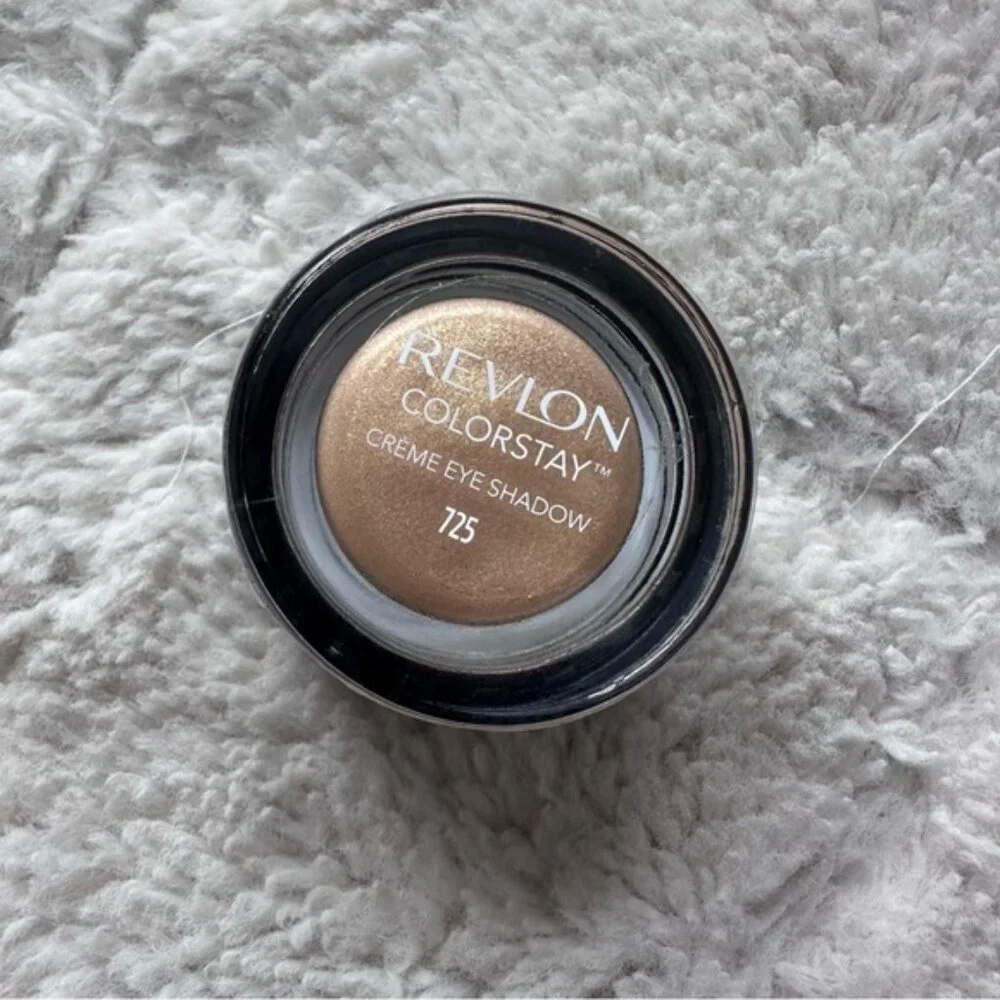 Revlon | 